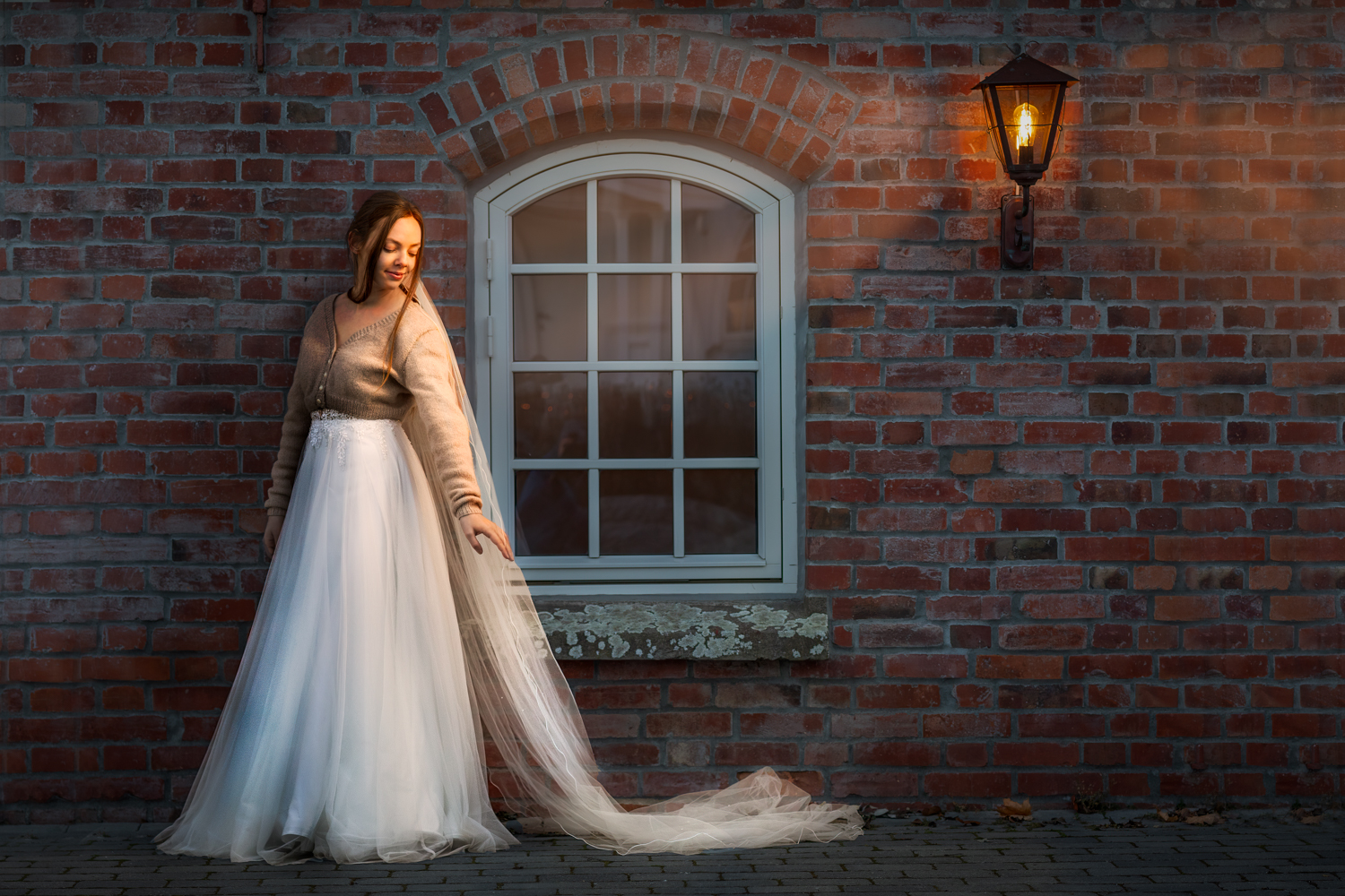 Fotograf, Bryllupsfotograf, Portrettfotograf, Konfirmasjoner, Headshots, Profilbilder, Landskapsfotograf, Personal Branding,
